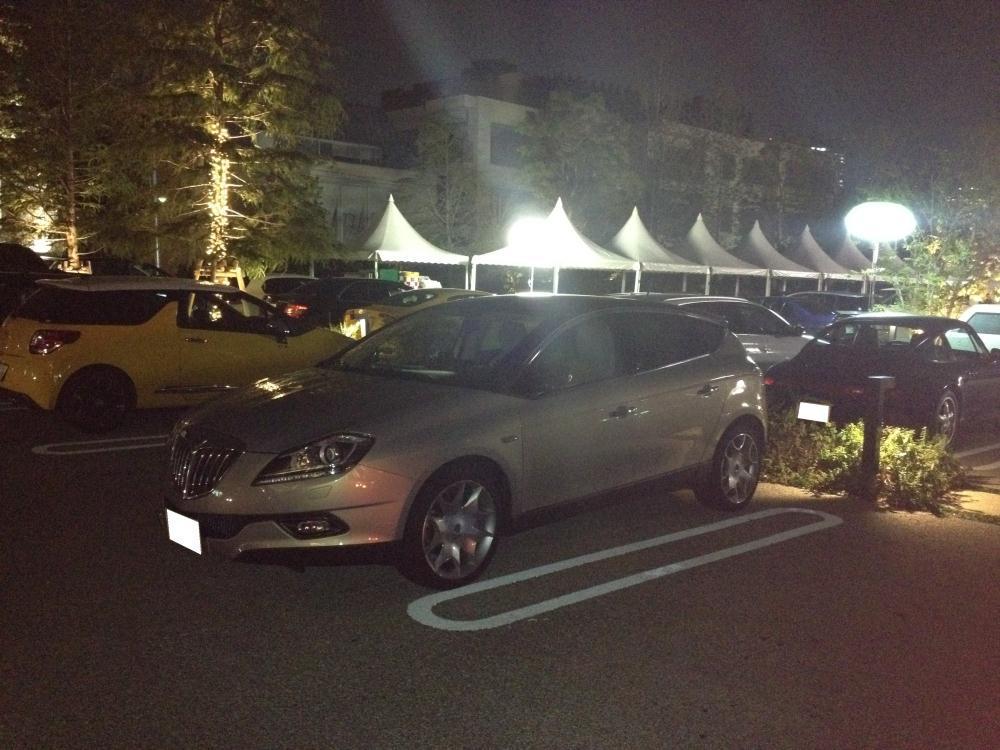 IMG_1496 - コピー.JPG